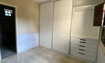 Imagem 5: Casa para venda possui 150 metros quadrados com 3 quartos em Pau Amarelo - Paulista - PE