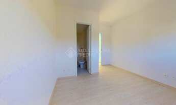 Imagem 7: PORTO ALEGRE - Apartamento Padrão - Camaquã