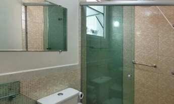 Imagem 4: Apartamento com 2 dormitórios à venda, 66 m² por R$ 370.000,00 - Vila Industrial - Campina