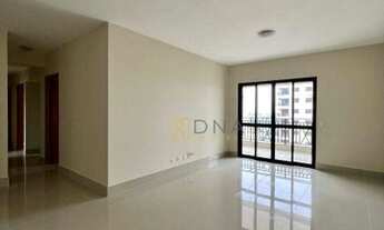 Imagem 6: Apartamento com 4 dormitórios, 157 m² - venda por R$ 1.720.000,00 ou aluguel por R$ 7.000
