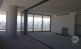 Imagem 7: Personalize e deixe como nos seus sonhos!