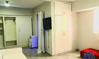 Imagem 5: NATAL - Padrão - Capim Macio