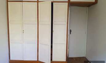 Imagem 7: Apartamento com 02 dormitórios em Higienópolis - Cód.: 9198