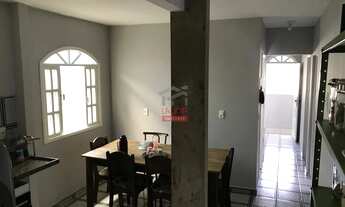 Imagem 2: Serra - Casa Padrão - Barcelona