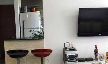 Imagem 4: Excelente apartamento