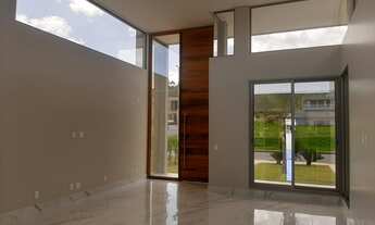 Imagem 7: CASA À VENDA ACEITA PERMUTA