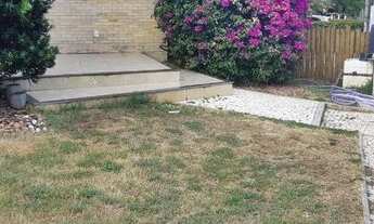 Imagem 5: Venda - Casa Duplex em Condomínio - Praia do Flamengo - Salvador / Ba