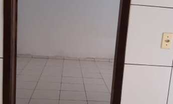 Imagem 3: Oportunidade !!!!. Casa BARATA para alugar!!!