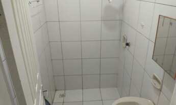 Imagem 2: VENDO CASA EM COLIDER