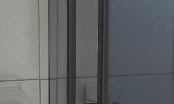 Imagem 3: Aluga-se Kitnets *incluso água e luz