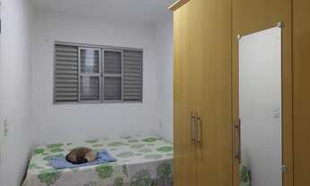 Imagem 5: Térrea para venda com 110 metros quadrados com 2 quartos em Vila Vianelo - Jundiaí - SP