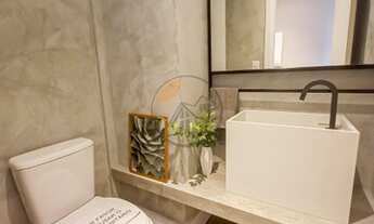 Imagem 4: SãO LEOPOLDO - Apartamento Padrão - Centro