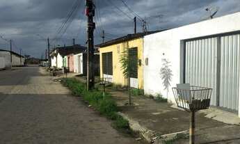 Imagem 3: Casa para ALUGA clima bom