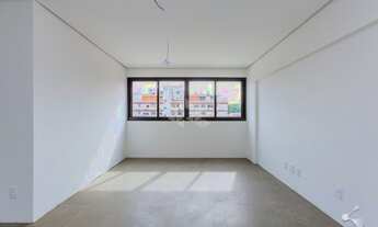 Imagem 5: PORTO ALEGRE - Apartamento Padrão - Menino Deus