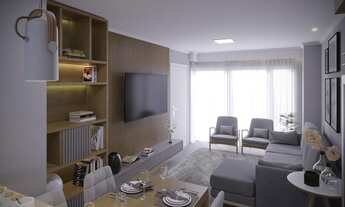 Imagem 2: Gramado - Apartamento Padrão - Piratini