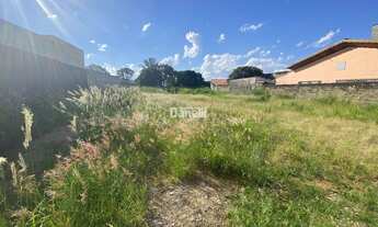 Imagem 3: Lote à venda, Chácara do Visconde - Taubaté/SP