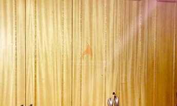 Imagem 4: Apartamento com 2 dorms, Santa Cecília, São Paulo - R$ 1 mi, Cod: 3508