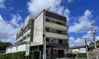 Imagem: Apartamento 1 quarto, mobiliado