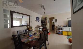 Imagem 4: SãO PAULO - Padrão - Vila Olímpia