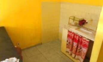 Imagem 4: Alugo kitnet no centro de São Pedro da aldeia