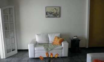 Imagem 4: Aluguel para Temporada Cabo Frio