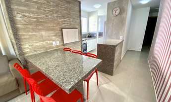 Imagem 5: 02 dormitórios com terraço