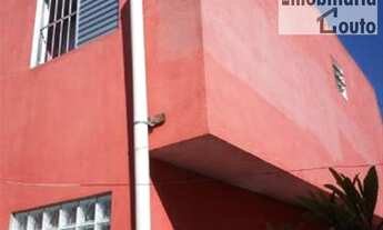 Imagem 3: Sobrados para alugar em Mogi das Cruzes/SP - Alugue o seu sobrados aqui!