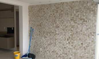 Imagem 4: Apartamento para venda com 72 metros quadrados com 2 quartos em Campo Belo - São Paulo - S