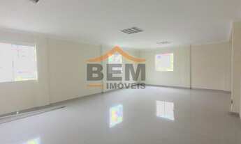 Imagem 2: Casa para Locação em Itajaí, Centro, 3 dormitórios, 3 banheiros