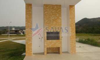 Imagem 6: LINDO TERRENO EM CONDOMÍNIO DE ALTO PADRÃO