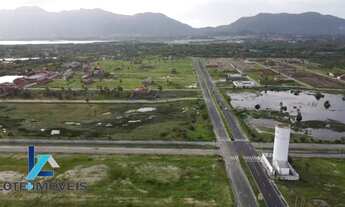 Imagem 5: Loteamento Lagoa Parque, Vizinho ao Centro de Maracanaú, Pronto P/ Construir! GF5685