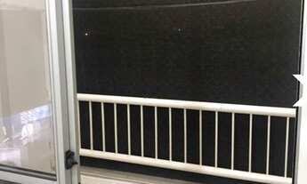 Imagem 5: Alugo apartamento no Cond Solar Mon Jardin