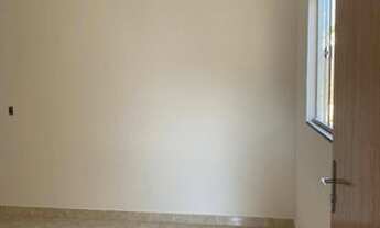 Imagem 5: Casa 3 quartos - Parque Itatiaia - Aparecida de Goiânia - GO