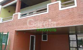 Imagem 2: Casa em Peruíbe para locação definitiva frente mar