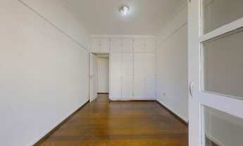 Imagem 2: APARTAMENTO RESIDENCIAL em Rio de Janeiro - RJ, Copacabana