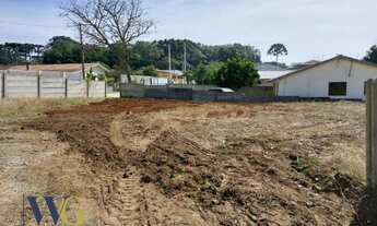 Imagem 3: Terreno para Venda em Lapa, São José
