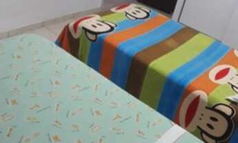 Imagem 6: Casa para Venda - Marissol, Pontal do Paraná - 100m²