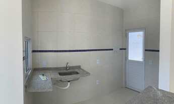 Imagem 4: Casa para venda com 174 metros quadrados com 2 quartos em Aquiraz - Aquiraz - CE