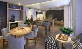 Imagem 5: Apartamento-Alto-Padrao-para-Venda-em-Perdizes-Sao-Paulo-SP