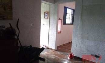 Imagem 7: Casa Térrea Vila Primavera