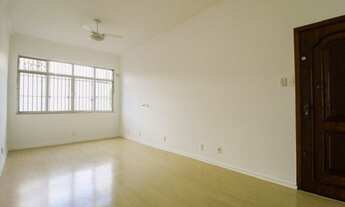 Imagem: APARTAMENTO RESIDENCIAL em Rio de Janeiro