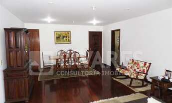 Imagem 3: Apartamento em Barra da Tijuca