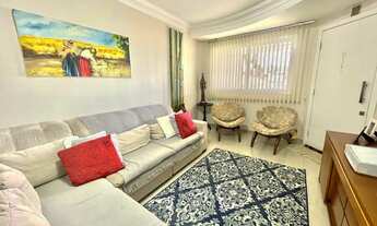 Imagem 5: Lindo sobrado no bairro Água Verde com 4 quartos e 4 vagas de garagem