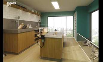 Imagem 7: Pelotas - Apartamento Padrão - Centro