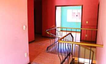 Imagem 7: Oportunidade de fazer um ótimo negócio em condomínio de altíssimo Padrão