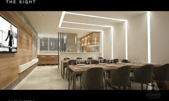 Imagem 5: CAXIAS DO SUL - Apartamento Padrão - Sanvitto