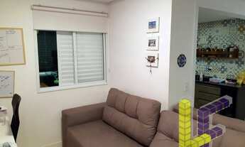 Imagem 2: SAO CAETANO DO SUL - Residential / Apartment - SANTA PAULA