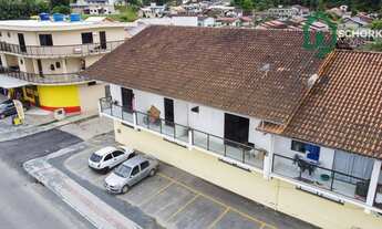 Imagem 3: Sala à venda, 440 m² por R$ 1.400.000,00 - Itoupava Central - Blumenau/SC