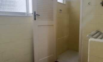 Imagem 16: Apartamento para venda com 78 metros quadrados com 2 quartos em Laranjeiras - Rio de Janei