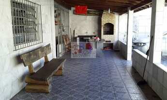 Imagem 4: BOM IMÓVEL EM PERUÍBE